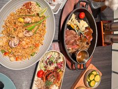 -卡朋西餐(宝安大仟里店)