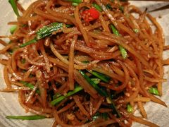 -小天厨民间菜馆(深圳街店)