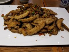 -滇越乘象云南餐厅(次渠店)