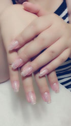 android_upload_pic-一然·海俪