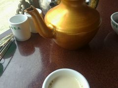 -顺顺小吃(独克宗古城店)