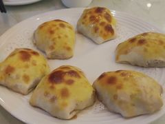 -新粤新疆菜(禅城店)