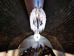-故宫冰窖餐厅