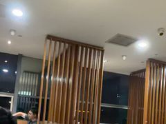 -七欣天香辣蟹火锅(南京建宁路大观天地店)
