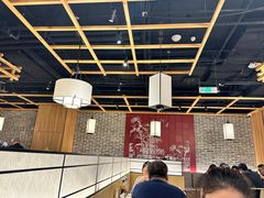 -伊喜饺子·烤鸭(五道口学院路店)