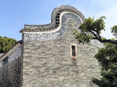 -碧江金楼