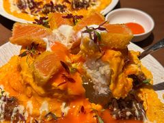 -和牛食堂•BISTRO(广州首店)