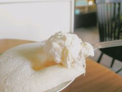 -7cake榴莲千层蛋糕(松江店)