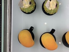 -仁义涵西餐·咖啡(中华巴洛克店)