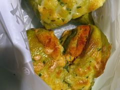 菠菜肉骨头-奈雪的茶(国金中心店)