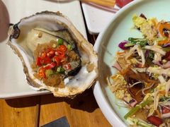 -管氏翅吧(国展店)