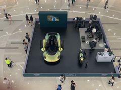 -万象影城(杭州万象城IMAX激光店)