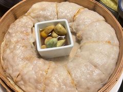 -那啥餐厅(富乐大街店)