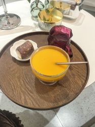 -薇薇安花系SPA