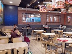 -和合谷(海淀五路居店)