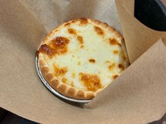 -必胜客(营口万达店)