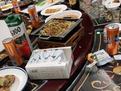 -紫光园(顺义店)