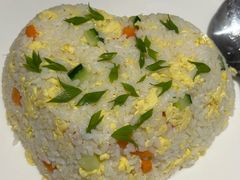 -北塘海鲜·天津菜(大光明桥旗舰店)