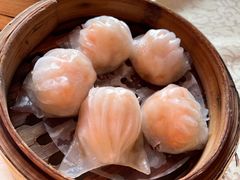 -宝塘茶楼