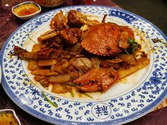 -宁波状元楼酒店(和义路店)