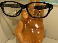 -绿洲眼镜(文教北路店-浙江52家连锁门店)