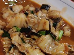 -丰乐餐厅·始于1999·本地老字号