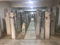 -西安关中民俗艺术博物院