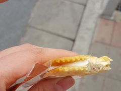 -仟吉KenGee(国贸360店)