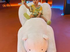 -海德温泉生活馆(朝阳大悦城店)