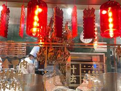 -大鸽饭(北京路店)