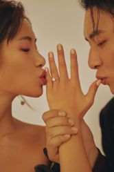 -LOMO·乐玛摄影工作室(余姚店)