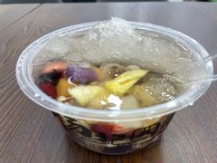 -鑫旺旺汤包(总店)