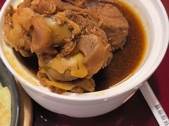 -宏状元现熬粥·京味菜(五棵松店)