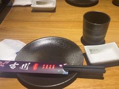 -吉川居酒屋(建国北路店)