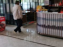 -老海陵·泰州菜(图书馆店)