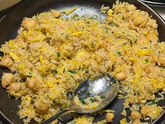 -陶陶居·雅园(凯华国际店)