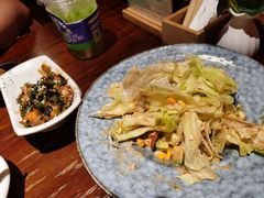 -熊藏居酒屋(kkone店)