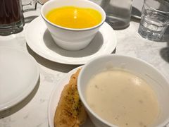 -卡朋西餐(较场西路店)