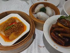 -老廣新意-全天茶点(宝能店)