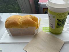 -南丰汇(新港东路店)