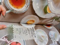 -金燕庄·KINGS(万象城店)