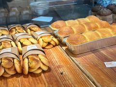 -好利来(桃源店)