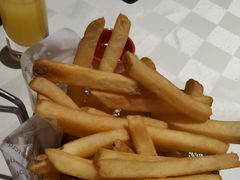 -西堤牛排(南京龙江店)