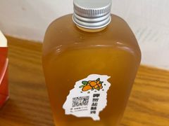 -呷贺盐酥鸡(抄纸巷店)