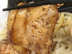 -八盛屋·沾面(集美万达店)