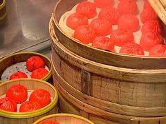 -巴蜀风·地道川菜(总店)