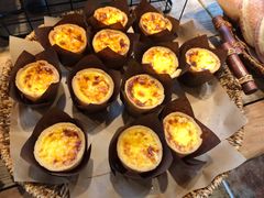 -红跑车HPCBAKERY(汉商店)