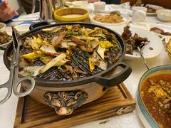 -便宜坊烤鸭店(科创店)