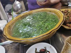 -城林園·老滇味