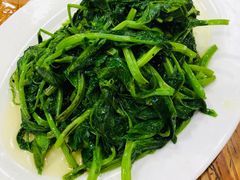 -雨田饭店(华兴东街店)